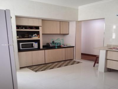 Apartamento para Venda, em So Vicente, bairro Gonzaguinha