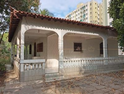 Casa Comercial para Locao, em Serra, bairro Jardim Atlntico, 3 dormitrios, 1 banheiro, 10 vagas