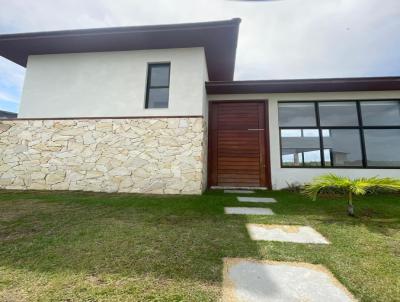 Casa para Venda, em Mata de So Joo, bairro PRAIA DO fORTE, 5 dormitrios, 6 banheiros, 5 sutes, 3 vagas