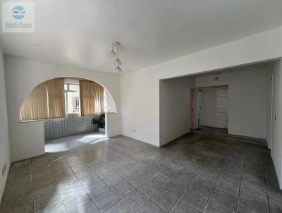 Apartamento para Venda, em Fortaleza, bairro Ftima, 3 dormitrios, 3 banheiros, 1 sute, 2 vagas