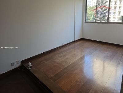 Apartamento para Venda, em So Paulo, bairro Perdizes, 3 dormitrios, 3 banheiros, 1 sute, 1 vaga