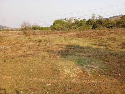 rea Rural para Venda, em Tiradentes, bairro .