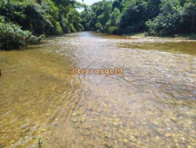 Chcara para Venda, em Cuiab, bairro Coxip do Ouro