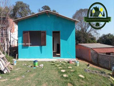 Chcara para Venda, em Ibina, bairro Centro, 3 dormitrios, 1 banheiro, 1 sute