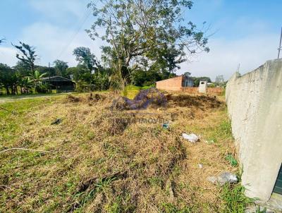 Terreno para Venda, em Matinhos, bairro Balnerio Saint Etienne