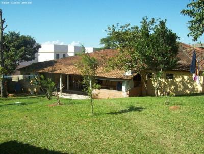 Casa para Venda, em Biguau, bairro Bom Viver, 4 dormitrios, 2 banheiros, 2 sutes, 2 vagas