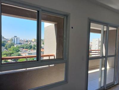 Apartamento para Venda, em São Paulo, bairro Vila Cruz das Almas, 2 dormitórios, 2 banheiros, 1 suíte, 1 vaga