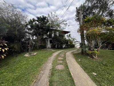 Chcara para Venda, em Juquitiba, bairro Centro