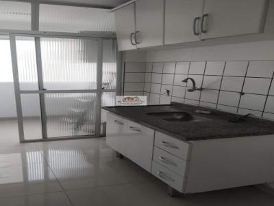 Apartamento para Locao, em So Paulo, bairro Jardim Santa Terezinha (Zona Leste), 2 dormitrios, 1 banheiro, 1 vaga