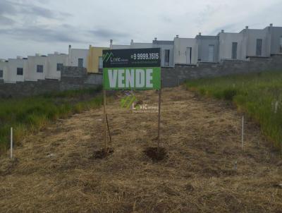 Terreno para Venda, em Ponta Grossa, bairro Uvaranas