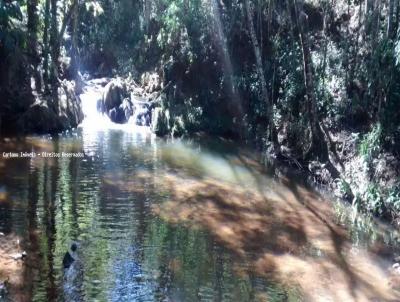 Chcara para Venda, em Joanpolis, bairro rea Rural, 2 dormitrios, 2 banheiros