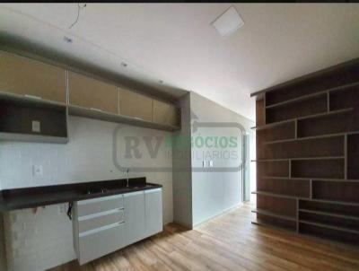 Studio para Venda, em Juiz de Fora, bairro Estrela Sul, 1 dormitrio, 1 banheiro