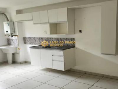 Apartamento 1 dormitrio para Locao, em So Paulo, bairro Brs, 1 dormitrio, 1 banheiro