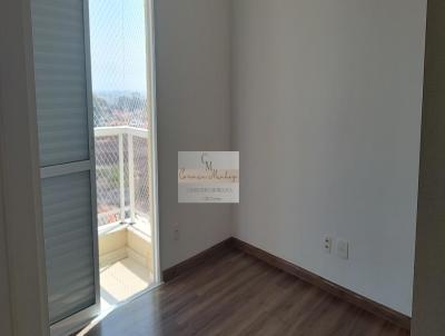 Apartamento para Venda, em Taubaté, bairro centro, 3 dormitórios, 3 banheiros, 1 suíte, 2 vagas