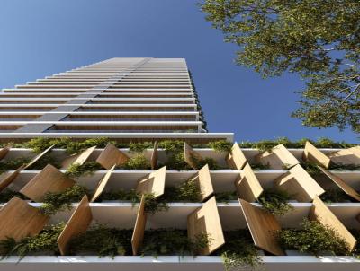Apartamento Garden para Venda, em Itaja, bairro Fazendinha, 2 dormitrios, 3 banheiros, 2 sutes, 1 vaga