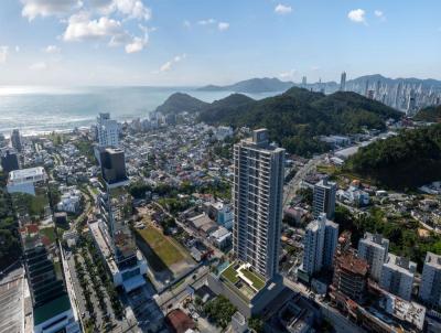 Apartamento para Venda, em Itaja, bairro Praia Brava de Itaja, 2 dormitrios, 3 banheiros, 1 sute, 1 vaga