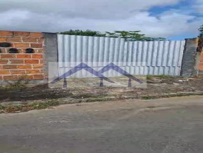 Lote para Venda, em Camaari, bairro Barra do Jacupe