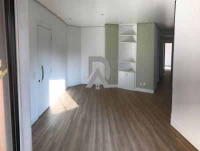 Apartamento para Venda, em So Paulo, bairro Santa Ceclia, 2 dormitrios, 4 banheiros, 2 sutes, 2 vagas