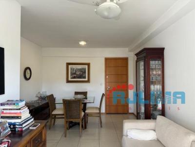 Apartamento 2 dormitrios para Locao, em Rio de Janeiro, bairro Barra da Tijuca, 2 dormitrios, 2 banheiros, 1 sute, 1 vaga