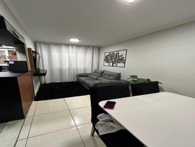 Apartamento para Venda, em Cajamar, bairro Portais (Polvilho), 2 dormitrios, 1 banheiro, 1 vaga