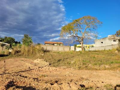 Lote para Venda, em Caldas Novas, bairro Bandeirantes