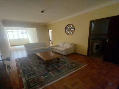 Apartamento para Venda, em Terespolis, bairro Jardim Cascata, 1 dormitrio, 1 banheiro