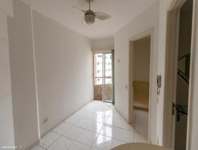 Apartamento para Venda, em So Paulo, bairro Bela Vista, 1 dormitrio, 1 banheiro, 1 vaga