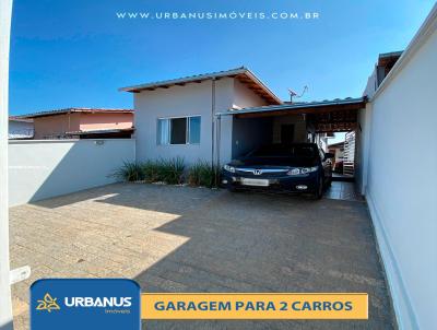 Casa para Venda, em Guanhes, bairro Jardins, 2 dormitrios, 1 banheiro, 2 vagas