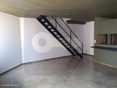 Duplex para Venda, em Belo Horizonte, bairro Savassi, 2 dormitrios, 2 banheiros, 1 vaga