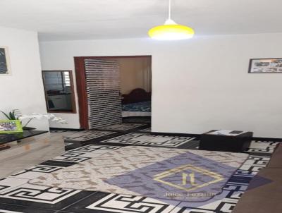 Apartamento para Venda, em Caieiras, bairro Nova Era, 2 dormitrios, 1 banheiro, 1 vaga