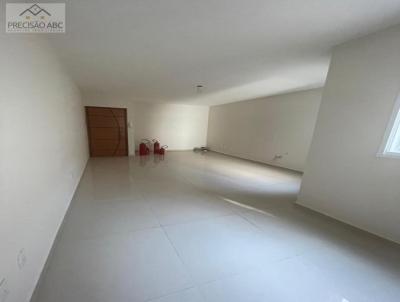 Apartamento para Venda, em Santo Andr, bairro Vila Humait, 2 dormitrios, 2 banheiros, 1 sute, 1 vaga