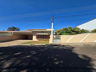 Casa em Condomnio para Locao, em Valinhos, bairro Lenheiro, 3 dormitrios, 3 banheiros, 1 sute, 4 vagas