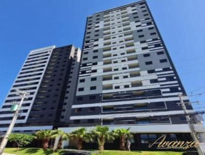 Apartamento para Venda, em Sorocaba, bairro Condominio Edficio Connect Planeta, 1 dormitrio, 1 banheiro, 1 vaga