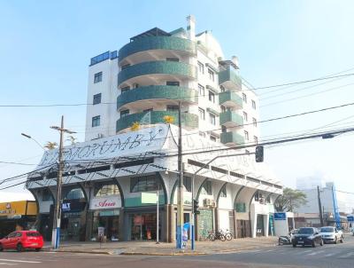 Apartamento para Venda, em Guaratuba, bairro Centro, 3 dormitrios, 2 banheiros, 1 sute, 2 vagas