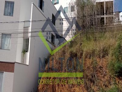 Lote para Venda, em Timteo, bairro Eldorado