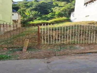 Lote para Venda, em Timteo, bairro Garapa