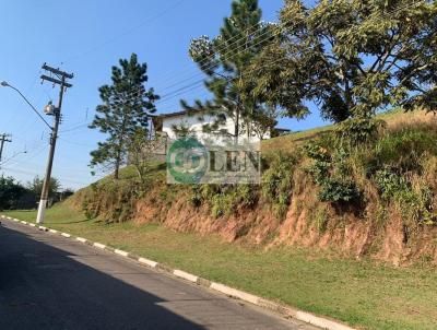 Terreno em Condomnio para Venda, em Aruj, bairro Jardim Imperial