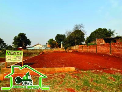 Terreno para Venda, em Ramilndia, bairro Ramilndia