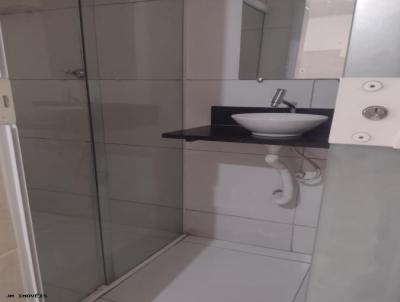 Casa para Venda, em Ilhus, bairro Nossa Sra. da Vitria, 2 dormitrios, 2 banheiros