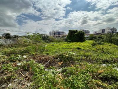 Terreno para Venda, em Lauro de Freitas, bairro Buraquinho