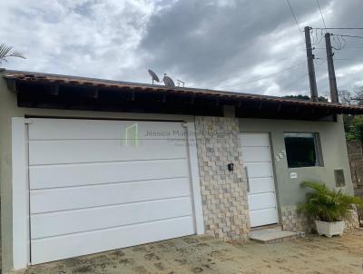 Casa para Venda, em So Jos do Rio Pardo, bairro SO Bento, 3 dormitrios, 3 banheiros, 1 sute, 1 vaga