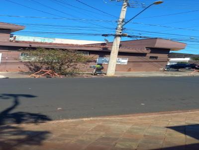 Casa para Venda, em Ribeiro Preto, bairro Vila Virginia, 3 dormitrios, 3 banheiros, 1 sute, 1 vaga