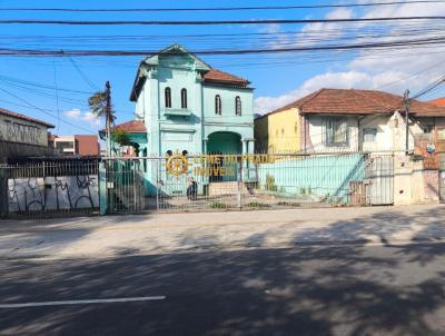 Sobrado para Venda, em So Paulo, bairro Vila Monumento