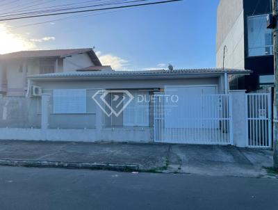 Casa 3 dormitrios para Venda, em Torres, bairro Igra Sul, 3 dormitrios, 1 banheiro, 1 sute, 1 vaga