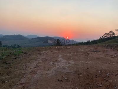 Terreno para Venda, em Piracaia, bairro Boa Vista