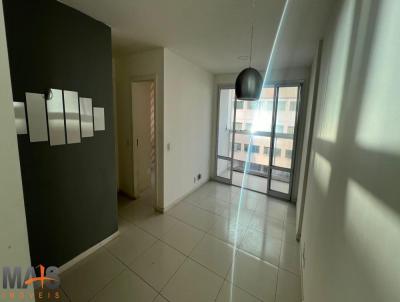 Apartamento para Locao, em , bairro Praia de Itaparica