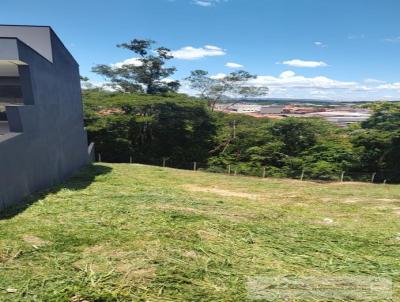 Terreno em Condomnio para Venda, em Louveira, bairro Vila Nova Louveira