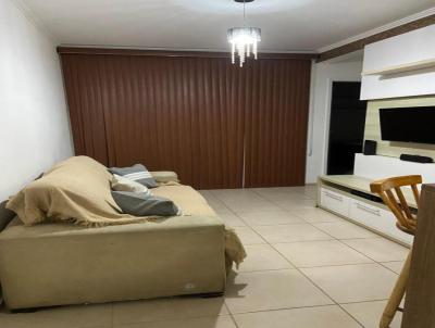 Apartamento para Venda, em Lauro de Freitas, bairro Caixa D`gua, 2 dormitrios, 1 banheiro, 1 vaga