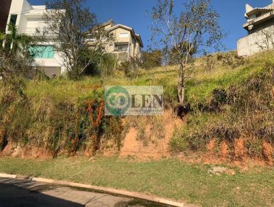 Terreno em Condomnio para Venda, em Aruj, bairro Jardim Imperial