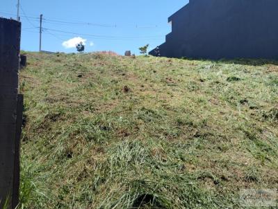 Terreno em Condomnio para Venda, em Louveira, bairro Vila Nova Louveira